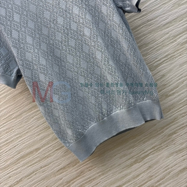    Ʈ GV34584664-1