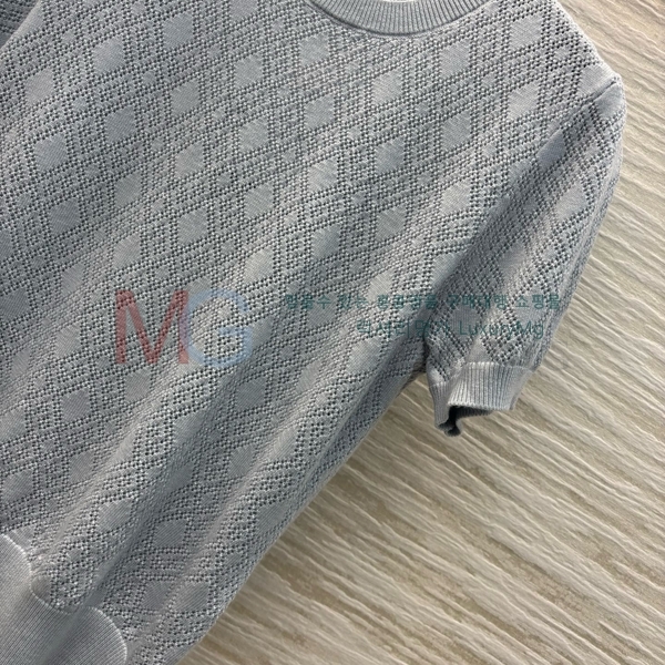    Ʈ GV34584664-1