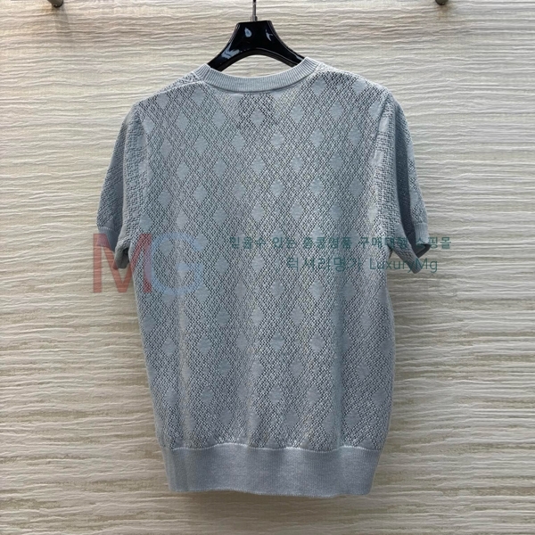    Ʈ GV34584664-1