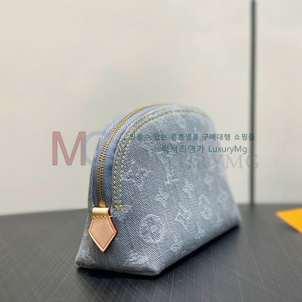 ̺ ڽƽ Ŀġ M13751-1