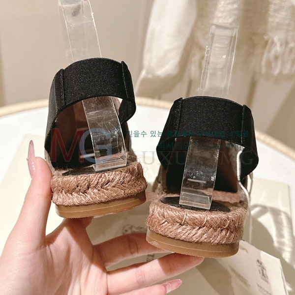 ڷ ġڸ    BC8066603