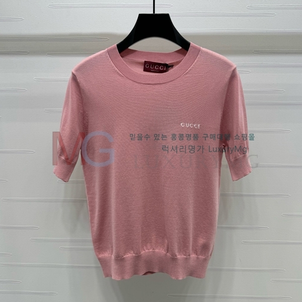    Ʈ GU4928692