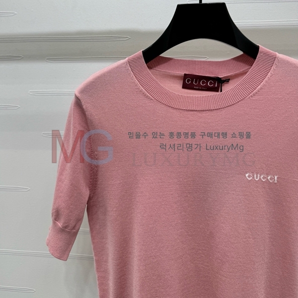    Ʈ GU4928692