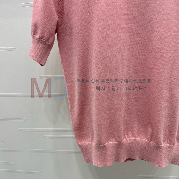    Ʈ GU4928692