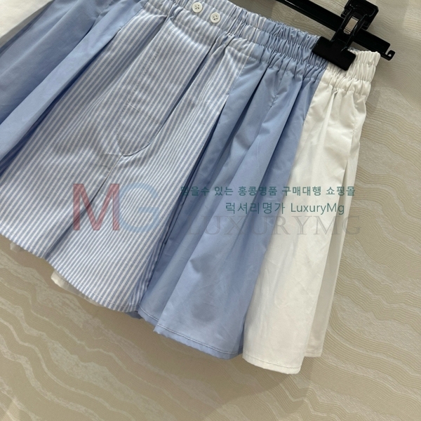  ˷ ġ  AW42522-3