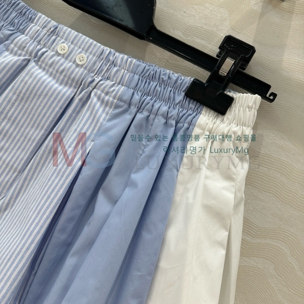  ˷ ġ  AW42522-3
