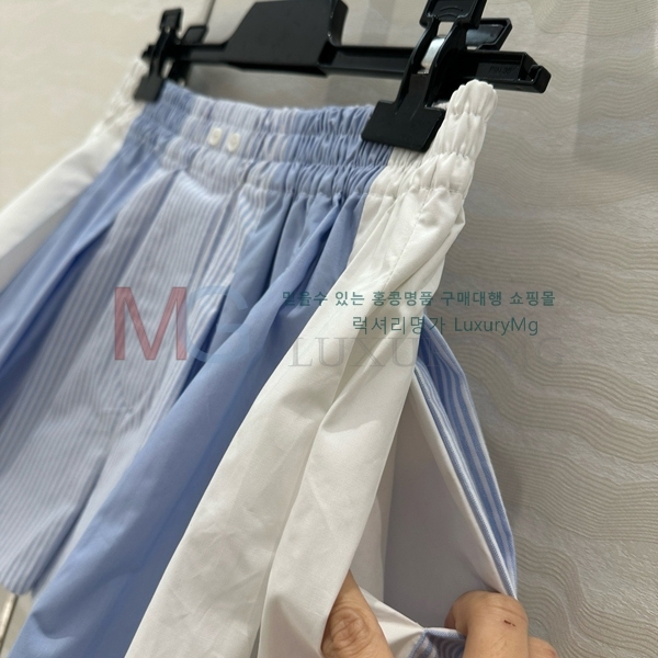  ˷ ġ  AW42522-3