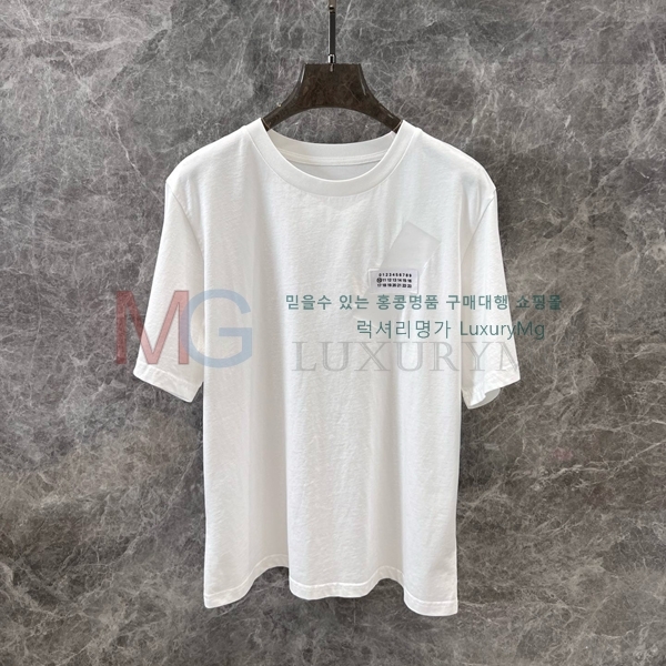   Ƽ MM23158-1