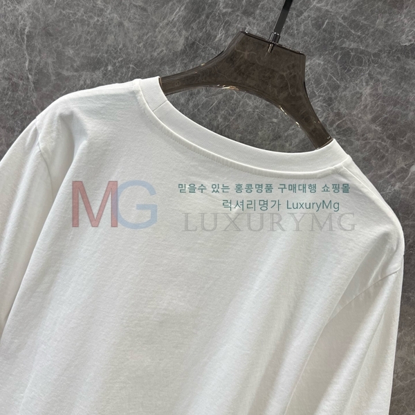   Ƽ MM23158-1