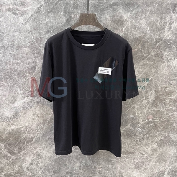   Ƽ MM23158-2