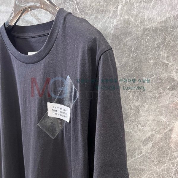   Ƽ MM23158-2