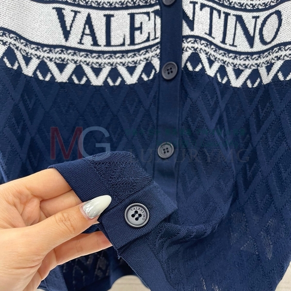  ߷Ƽ  VA4142514-3
