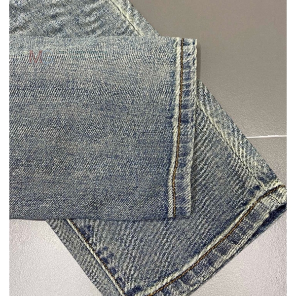  ζ û YS744151-1