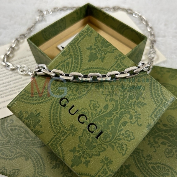   G558669