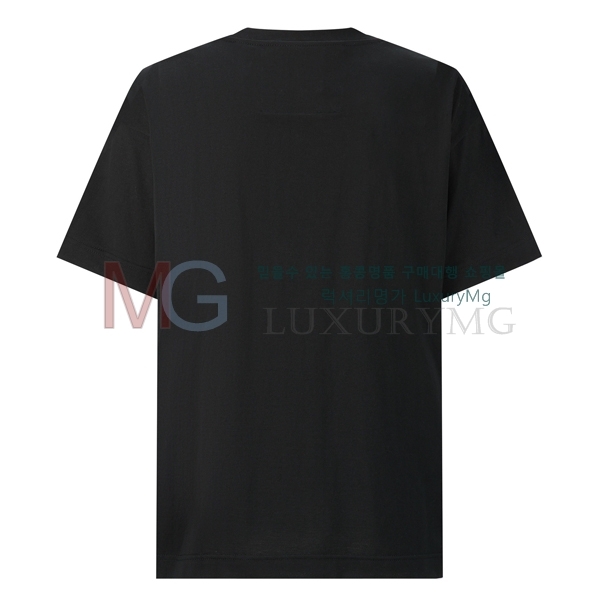    Ƽ GV489948-1