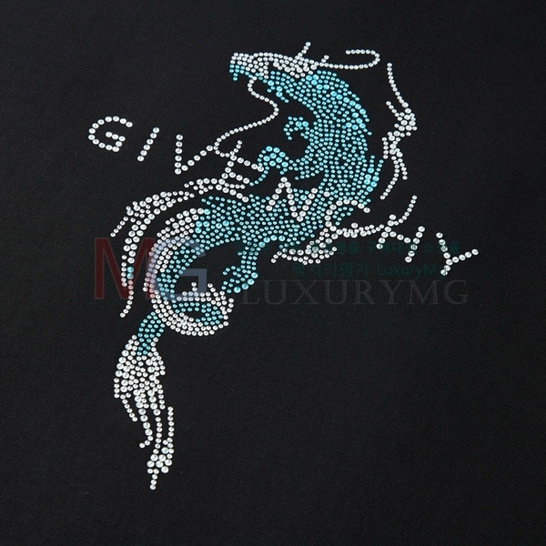    Ƽ GV489948-1