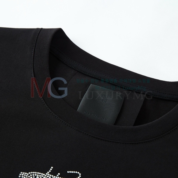    Ƽ GV489948-1