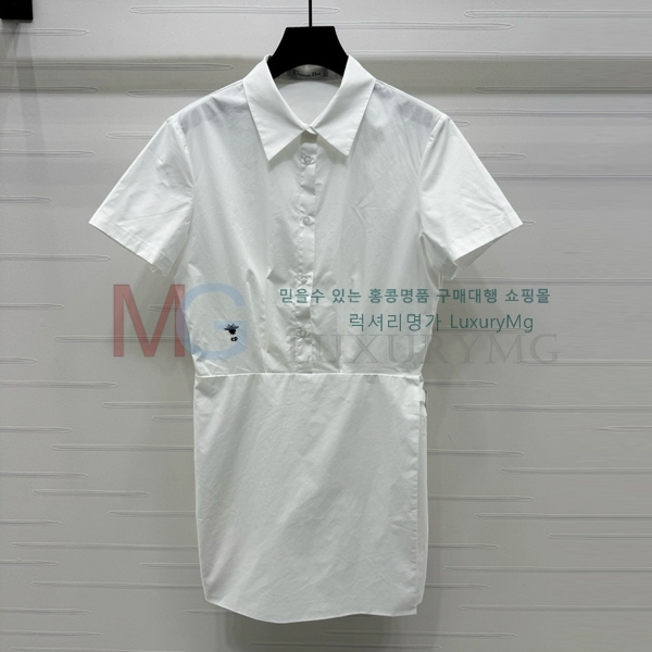   ǽ DO46647