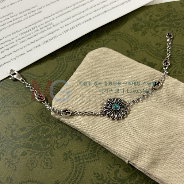   GG558680-1