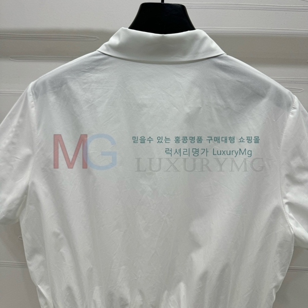   ǽ DO46647