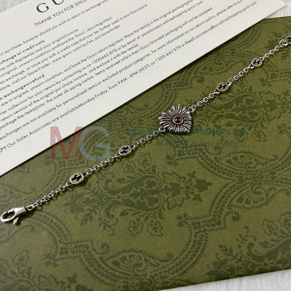   GG558680-2