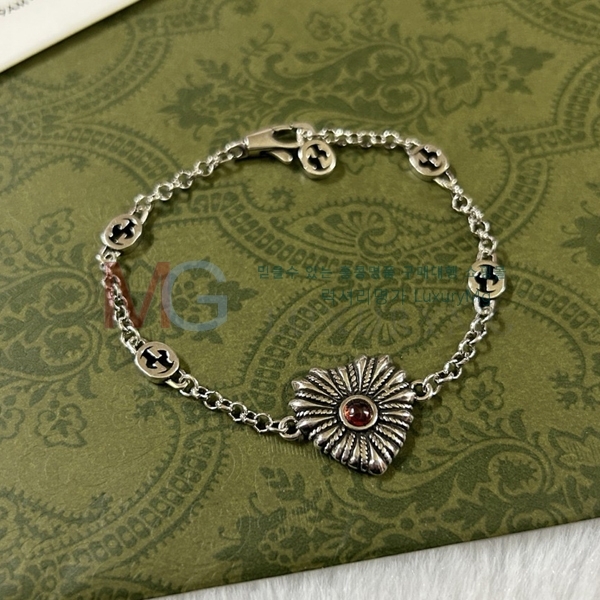   GG558680-2