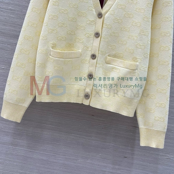    Ʈ DA8616209-1