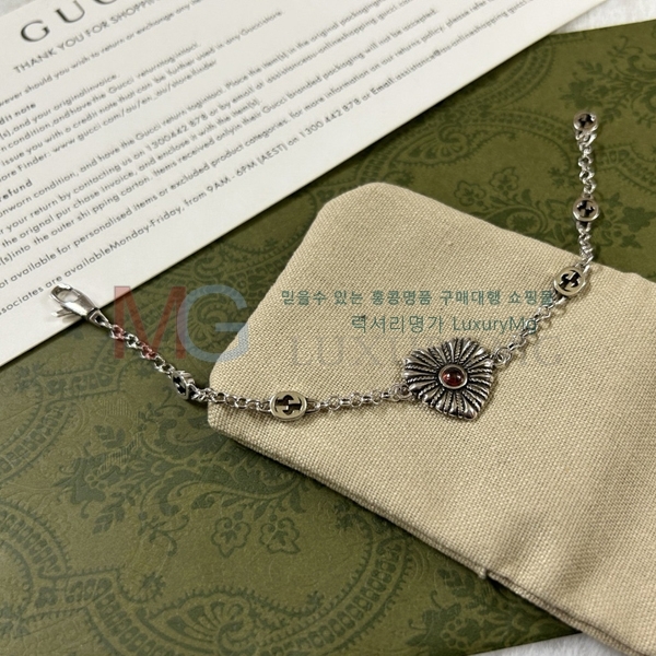   GG558680-2