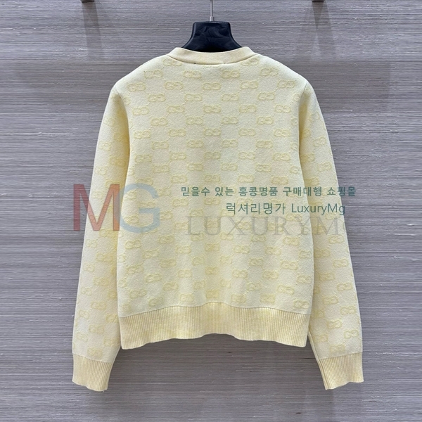    Ʈ DA8616209-1