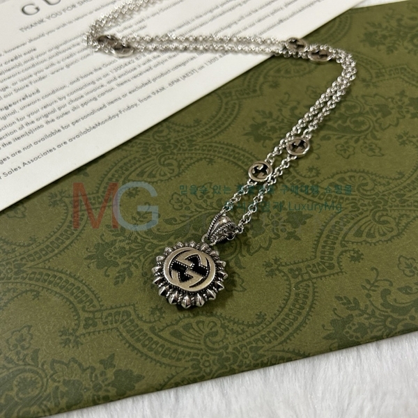   G558670