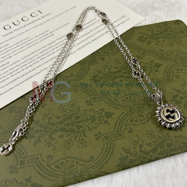   G558670