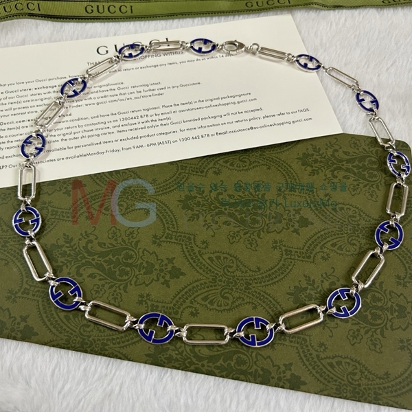   G558672