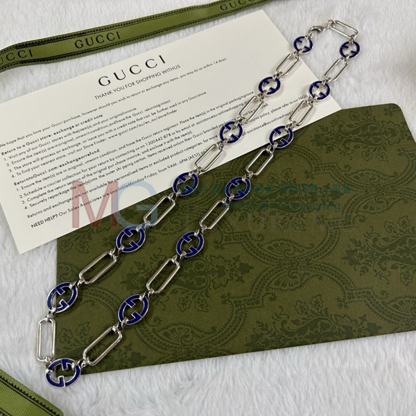   G558672