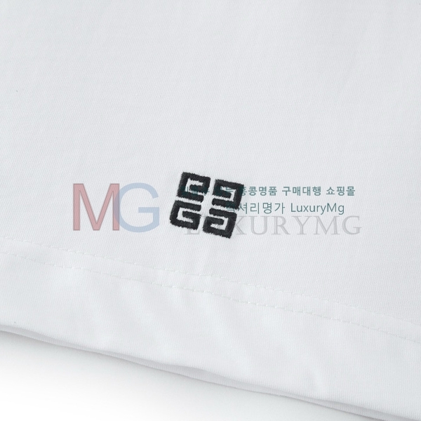    Ƽ GV489948-2