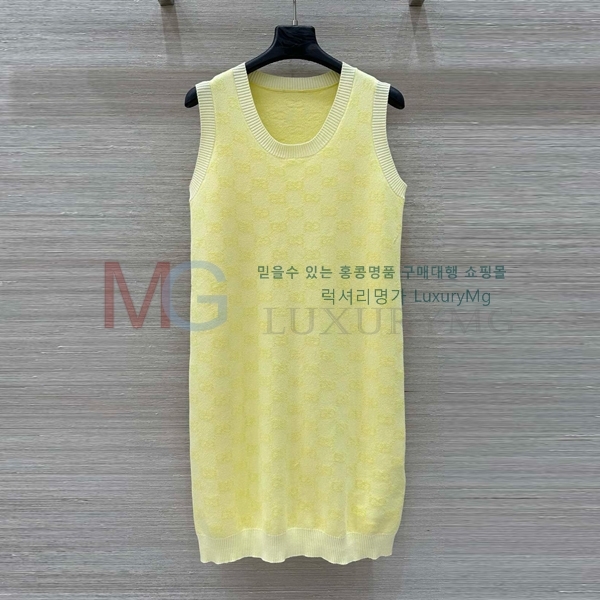   ǽ Ʈ D2522381-2