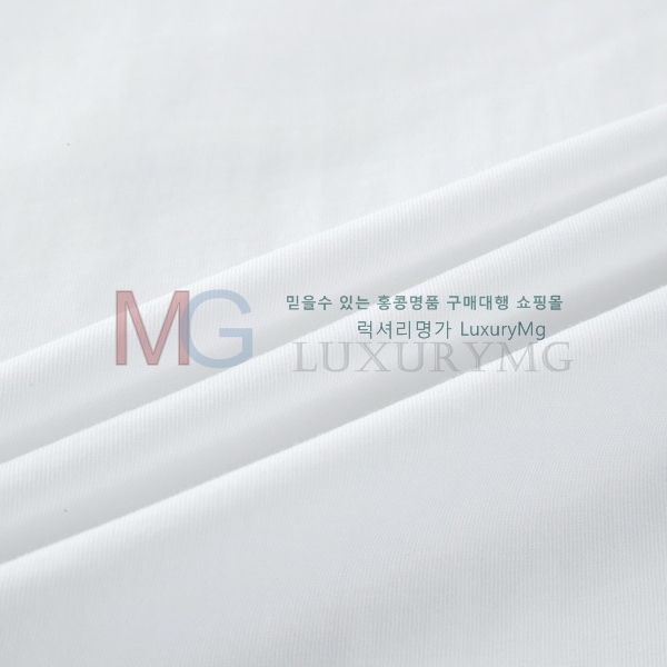    Ƽ GV489948-2