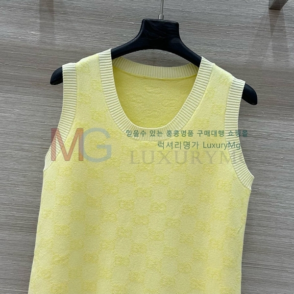  ǽ Ʈ D2522381-2