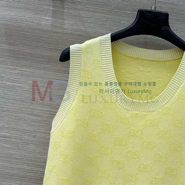  ǽ Ʈ D2522381-2