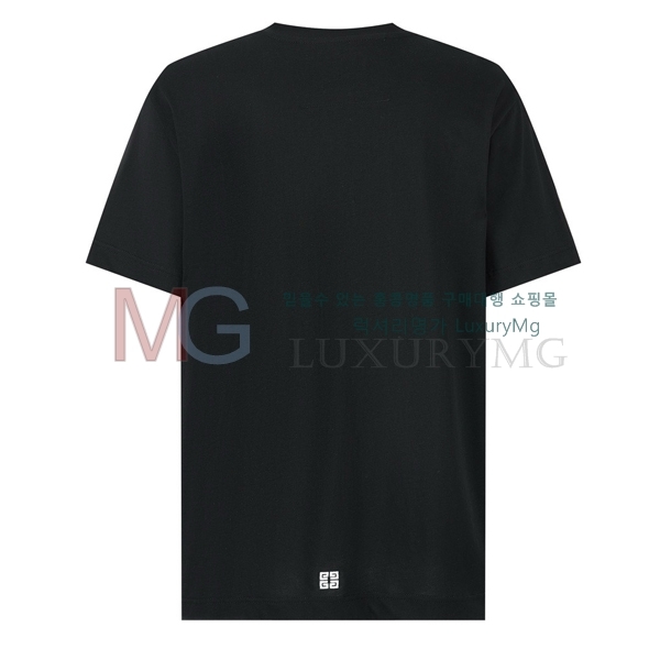    Ƽ GV489948-3