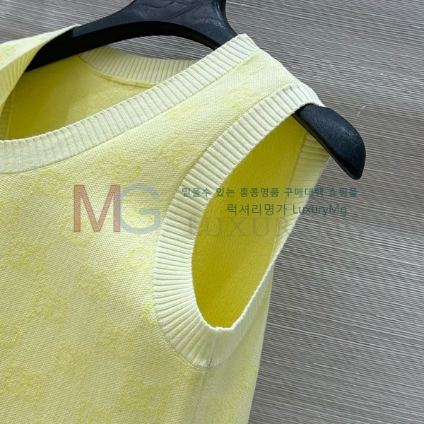   ǽ Ʈ D2522381-2