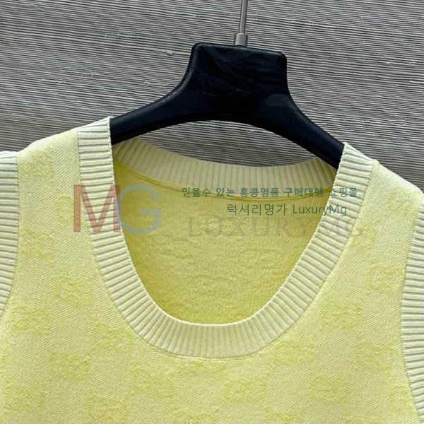   ǽ Ʈ D2522381-2
