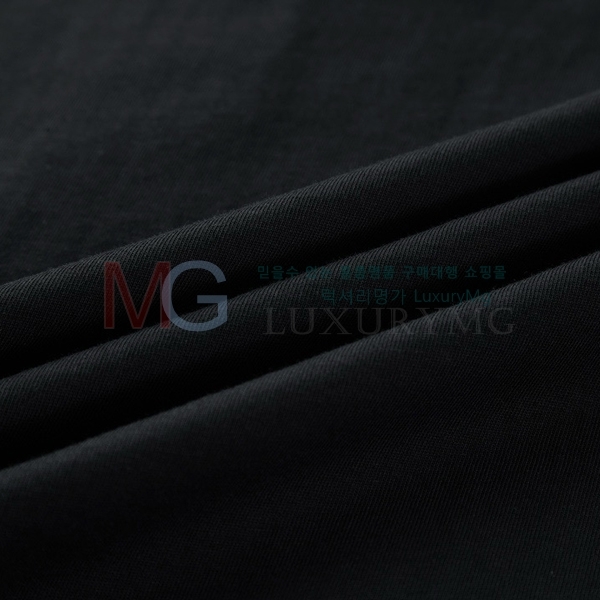    Ƽ GV489948-3