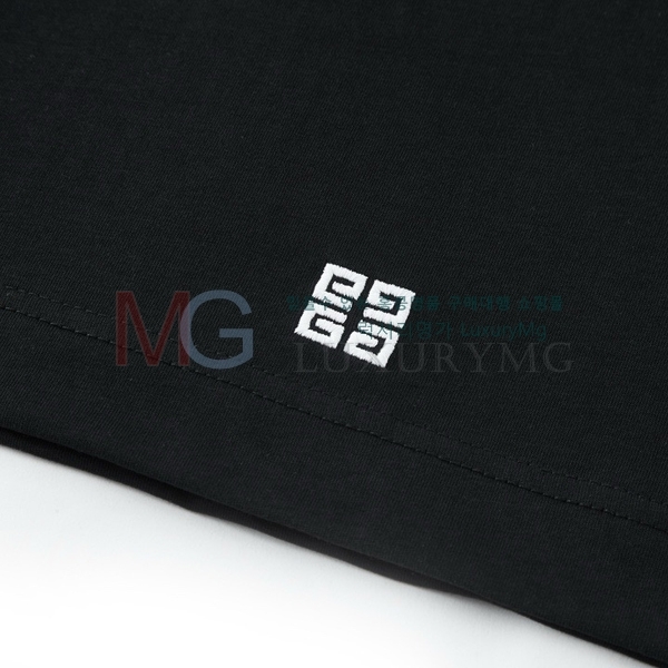    Ƽ GV489948-3
