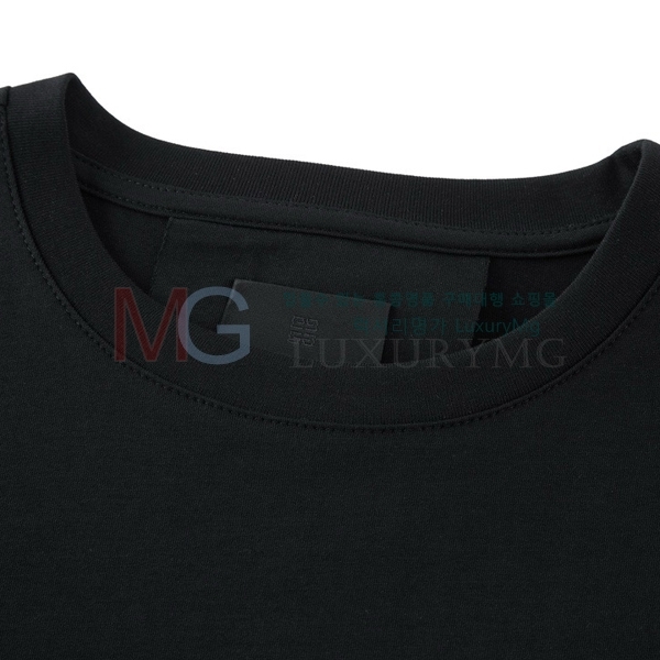    Ƽ GV489948-3