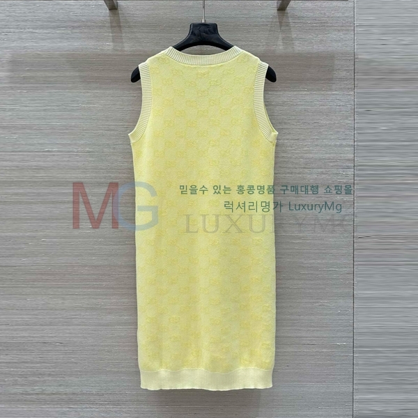   ǽ Ʈ D2522381-2