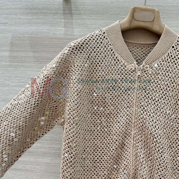  ڷ ġڸ Ŷ BC8618471-1