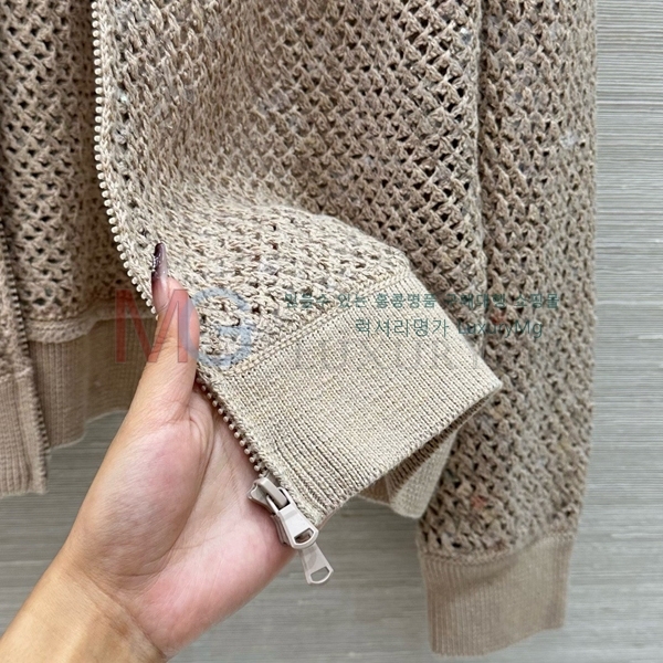  ڷ ġڸ Ŷ BC8618471-1
