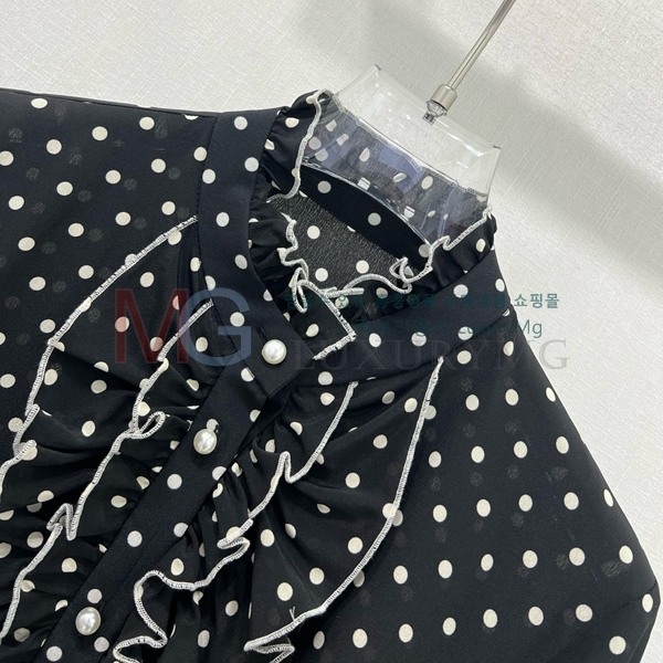  ߷Ƽ ũ 콺 VA4142516-1
