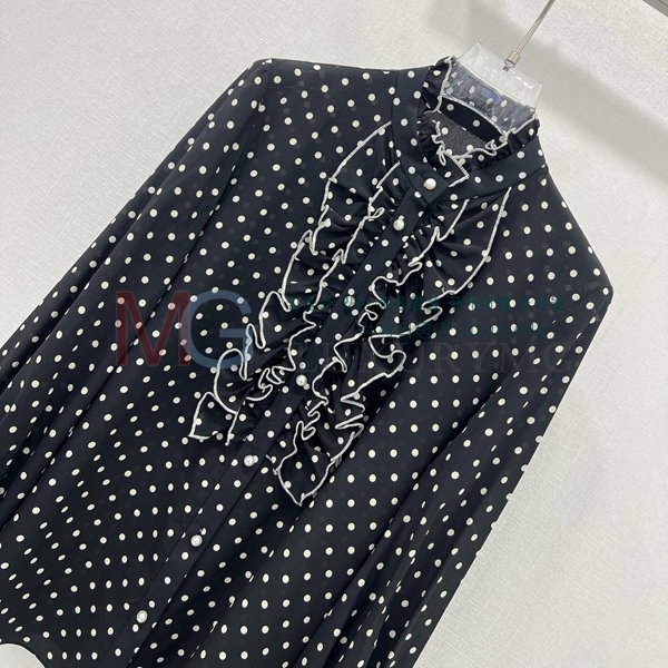  ߷Ƽ ũ 콺 VA4142516-1