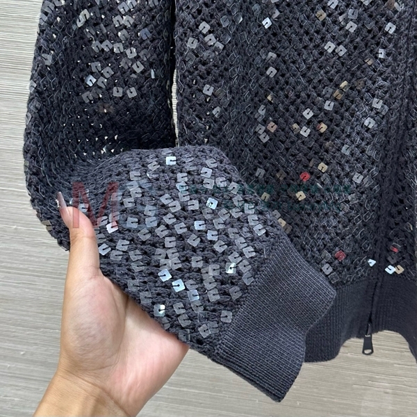  ڷ ġڸ Ŷ BC8618471-2